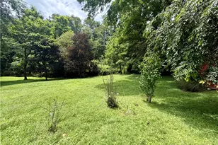 228 Ohio St, Monroeville, PA 15146 - Photo 24