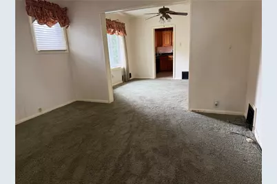 228 Ohio St, Monroeville, PA 15146 - Photo 8
