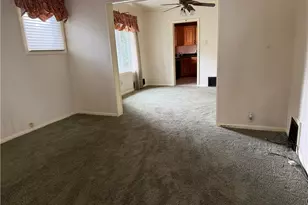 228 Ohio St, Monroeville, PA 15146 - Photo 8