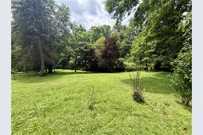228 Ohio St, Monroeville, PA 15146 - Photo 4