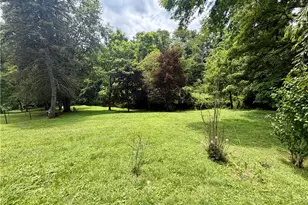 228 Ohio St, Monroeville, PA 15146 - Photo 4