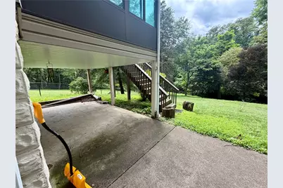 228 Ohio St, Monroeville, PA 15146 - Photo 34