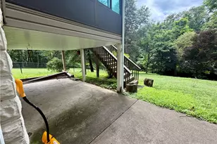228 Ohio St, Monroeville, PA 15146 - Photo 34
