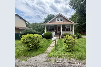 228 Ohio St, Monroeville, PA 15146 - Photo 46