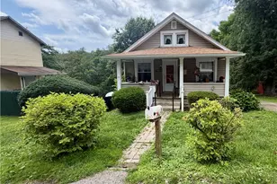 228 Ohio St, Monroeville, PA 15146 - Photo 46