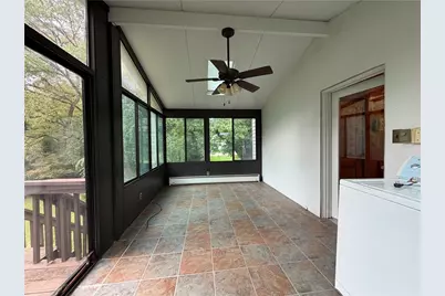 228 Ohio St, Monroeville, PA 15146 - Photo 20