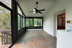 228 Ohio St, Monroeville, PA 15146 - Photo 20