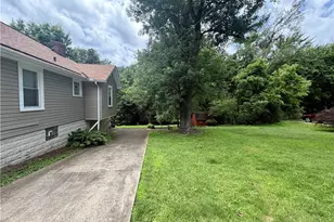 228 Ohio St, Monroeville, PA 15146 - Photo 38