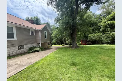 228 Ohio St, Monroeville, PA 15146 - Photo 30