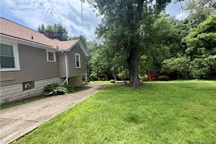 228 Ohio St, Monroeville, PA 15146 - Photo 30