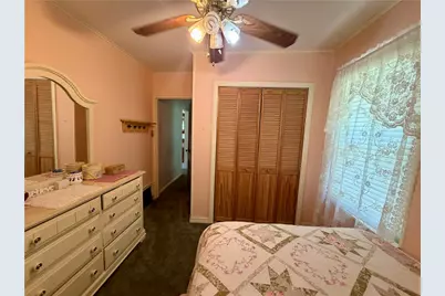 228 Ohio St, Monroeville, PA 15146 - Photo 16