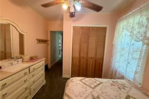 228 Ohio St, Monroeville, PA 15146 - Photo 16