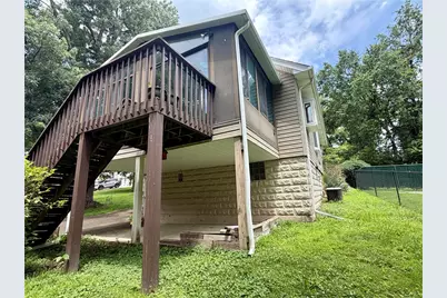 228 Ohio St, Monroeville, PA 15146 - Photo 36