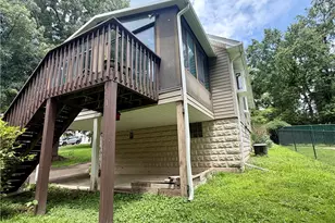 228 Ohio St, Monroeville, PA 15146 - Photo 36