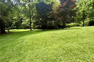 228 Ohio St, Monroeville, PA 15146 - Photo 32