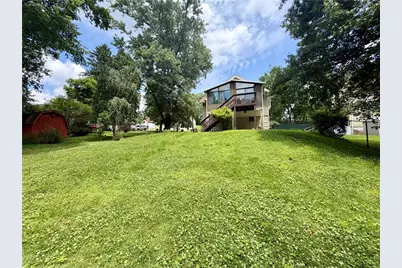 228 Ohio St, Monroeville, PA 15146 - Photo 40