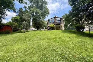 228 Ohio St, Monroeville, PA 15146 - Photo 40