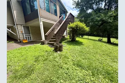 228 Ohio St, Monroeville, PA 15146 - Photo 28