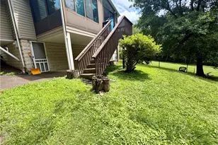 228 Ohio St, Monroeville, PA 15146 - Photo 28