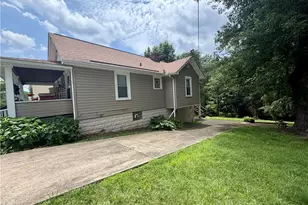 228 Ohio St, Monroeville, PA 15146 - Photo 4