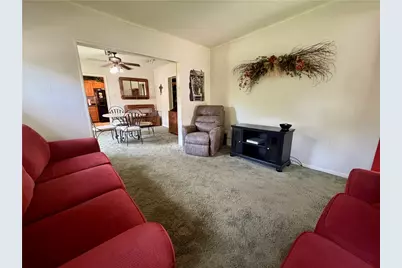 228 Ohio St, Monroeville, PA 15146 - Photo 6