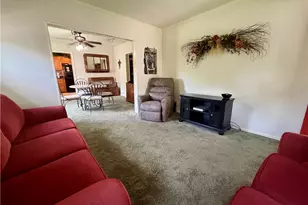 228 Ohio St, Monroeville, PA 15146 - Photo 6