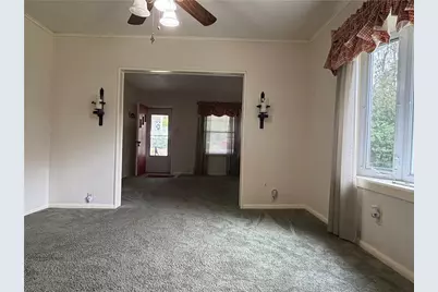 228 Ohio St, Monroeville, PA 15146 - Photo 10