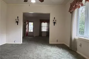 228 Ohio St, Monroeville, PA 15146 - Photo 10