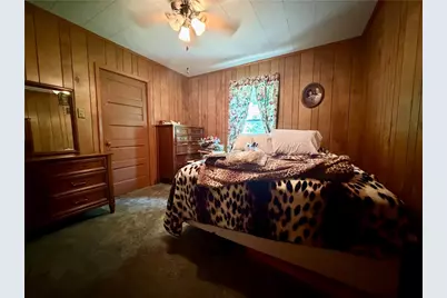 228 Ohio St, Monroeville, PA 15146 - Photo 18