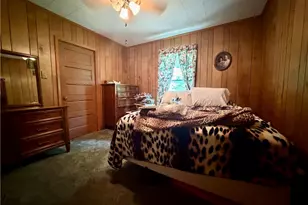 228 Ohio St, Monroeville, PA 15146 - Photo 18