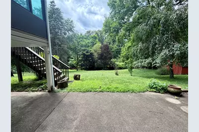 228 Ohio St, Monroeville, PA 15146 - Photo 40