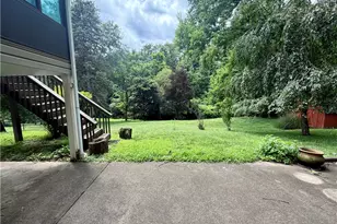 228 Ohio St, Monroeville, PA 15146 - Photo 40