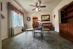 228 Ohio St, Monroeville, PA 15146 - Photo 8