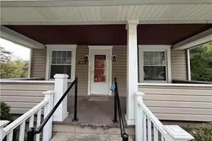 228 Ohio St, Monroeville, PA 15146 - Photo 2