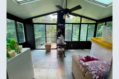 228 Ohio St, Monroeville, PA 15146 - Photo 12