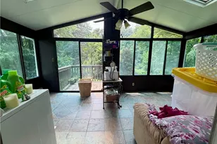 228 Ohio St, Monroeville, PA 15146 - Photo 12