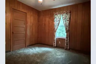 228 Ohio St, Monroeville, PA 15146 - Photo 24