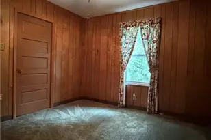 228 Ohio St, Monroeville, PA 15146 - Photo 24