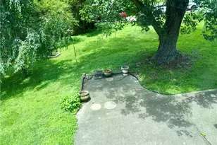 228 Ohio St, Monroeville, PA 15146 - Photo 42
