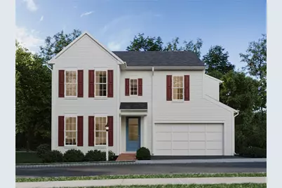 3500 Unionville Road #Dundee, Cranberry Township, PA 16066 - Photo 1