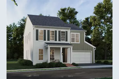 3500 Unionville Road #Dundee, Cranberry Township, PA 16066 - Photo 24