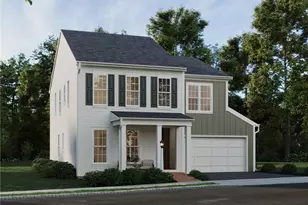 3500 Unionville Rd, Cranberry Township, PA 16066 - Photo 24