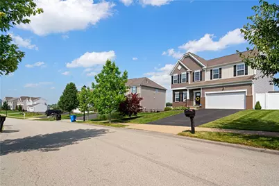 2150 Haflinger Drive, North Huntingdon, PA 15642 - Photo 2