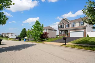 2150 Haflinger Dr, North Huntingdon, PA 15642 - Photo 2