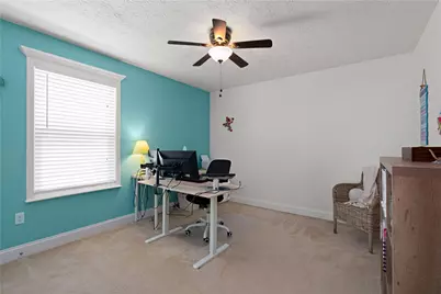 2150 Haflinger Drive, North Huntingdon, PA 15642 - Photo 20