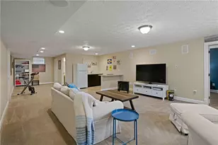 2150 Haflinger Dr, North Huntingdon, PA 15642 - Photo 22