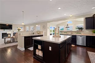 2150 Haflinger Dr, North Huntingdon, PA 15642 - Photo 6