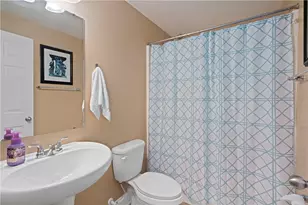 2150 Haflinger Dr, North Huntingdon, PA 15642 - Photo 24