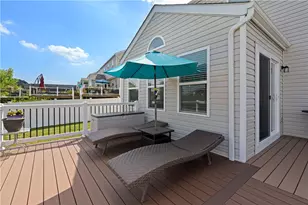 2150 Haflinger Dr, North Huntingdon, PA 15642 - Photo 12