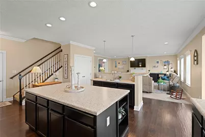 2150 Haflinger Drive, North Huntingdon, PA 15642 - Photo 8